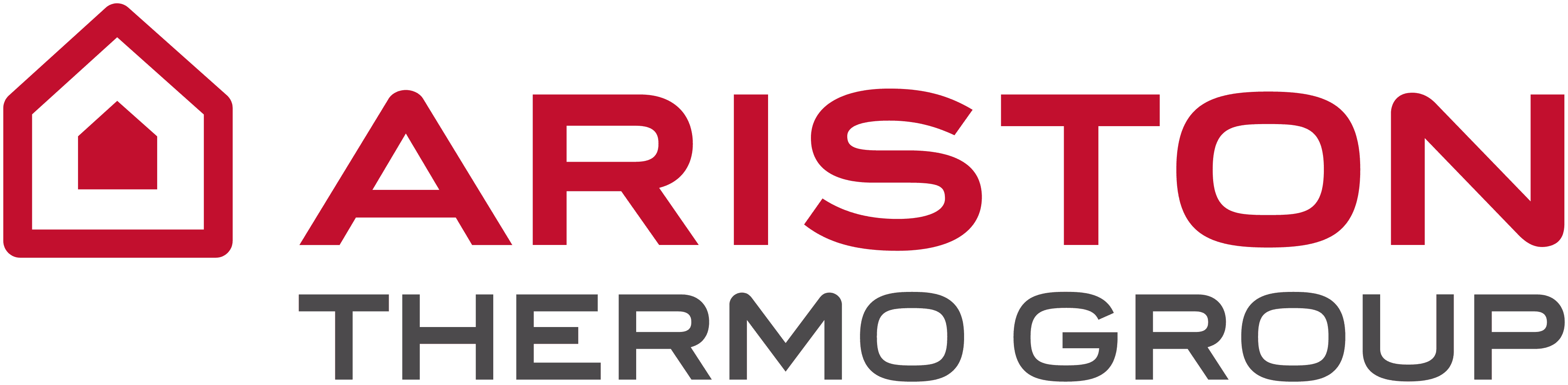 Ariston Thermo Group — rivenditore autorizzato Energy Sarda