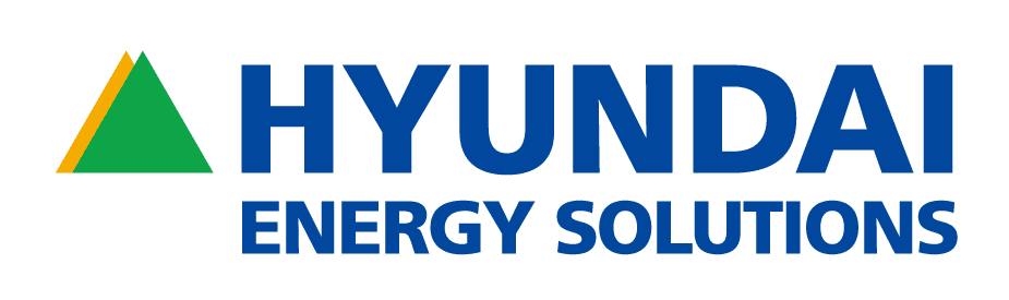 Hyundai Energy Solutions — rivenditore autorizzato Energy Sarda